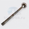 Полуось задняя левая FOTON 4189 (HD95129340094)