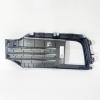 Накладка противотуманной фары левая FOTON TUNLAND G7 (P1531021505A0)