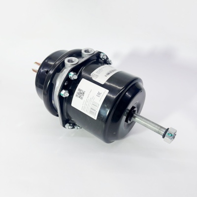 Камера тормозная задняя левая FOTON S85 1088 (с энергоаккумулятором) (3519100-HF16015FTM4A)