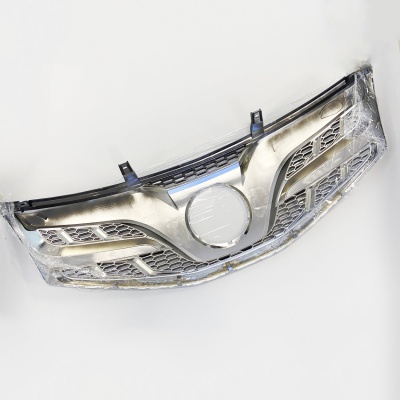 Решетка радиатора FOTON Tunland (P1531010019A0)