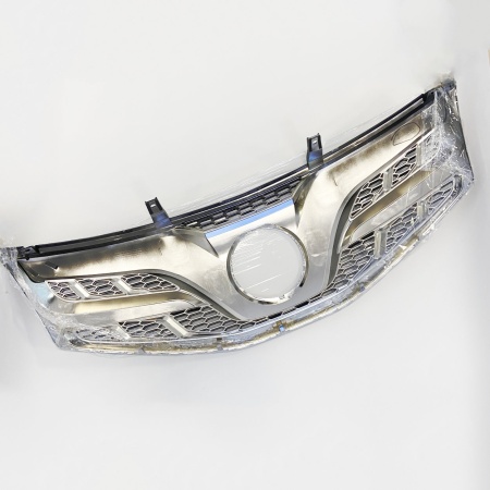 Решетка радиатора FOTON Tunland (P1531010019A0)