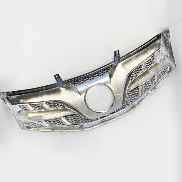 Решетка радиатора FOTON Tunland (P1531010019A0)