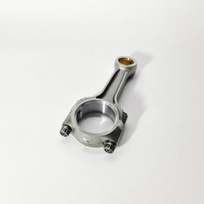 Шатун поршня BAW 1044 E3 E4 1065 E2 E3 FAW 1041 E3 (S1004045-C012)