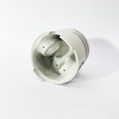 Поршень цилиндра BAW 1065 E2 FAW 1051 E2 (дв. CA4D32-12) (B1004016C012)