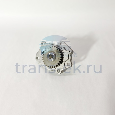 Насос масляный BAW 1044 Е4 33462 Е4 1065 Е4 33460 E4 (H=20) (1011010-26E)