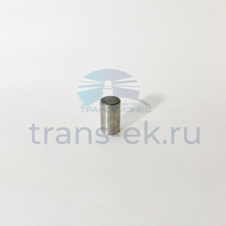 Толкатель клапана FAW 1031 1041 1051 BAW 1044 Е3 33462 1065 Е2 Е3 33460 (1007061-X2)