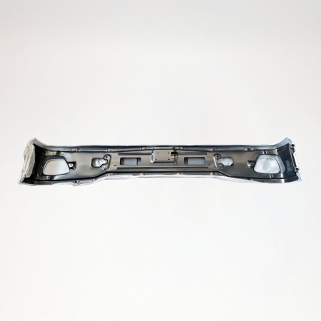 Бампер FOTON S085 1088 S100 1108 (L1831010207A0)