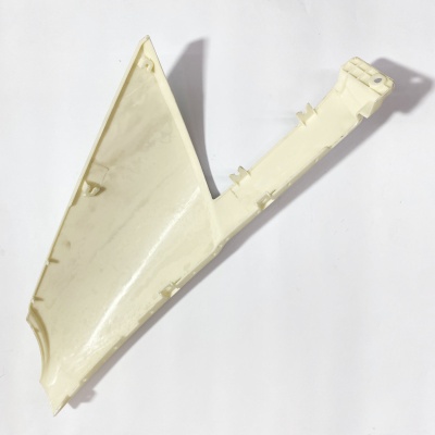 Накладка передней панели левая FOTON 1108 S100 1128 S120 (L1531014200A0)