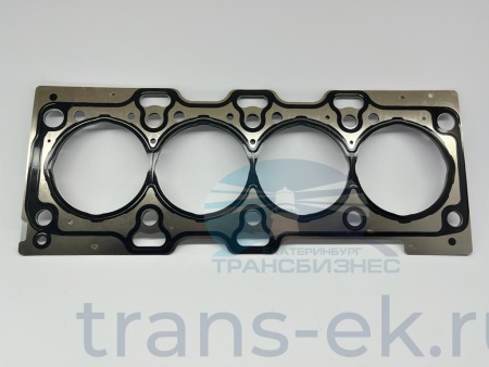 Прокладка ГБЦ FOTON 1039 Е4 Tunland Газель Бизнес Соболь (дв. Cummins ISF 2.8) (CPDC) (5345647)