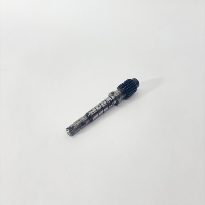 Шестерня привода спидометра ведомая FOTON 1049А (червяк Z=16) (3802012-108F3)