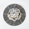 Диск сцепления ведомый ISUZU NQR71 NMR85 NLR85 Богдан Е2 (дв. 4HG1, 4JJ1) (D=300) (BVP) (5876100492)