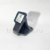 Кронштейн крепления подушки двигателя R FOTON 1039 ISF 2.8 (1104910100085)