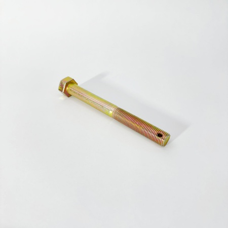 Болт сайлентблока подъема кабины FOTON 1093 1099 (1B22050200318)