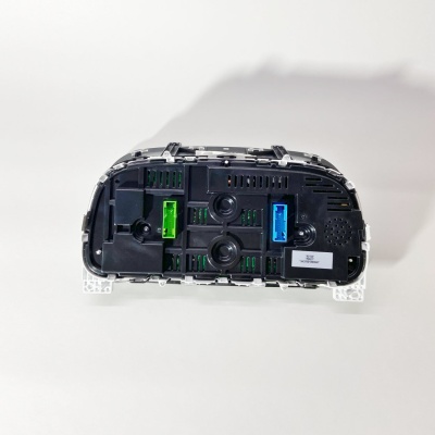 Щиток приборов FOTON 4189 4259 (H4376010002A0)