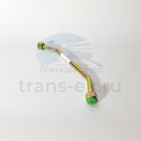 Трубка отводящая компрессора ТАТА 613 (264342900127)