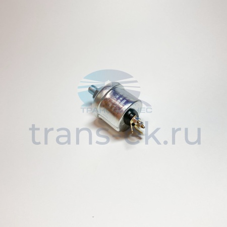 Датчик давления масла FOTON 1093 1099 1138 5122 (2-х конт.) (T65202004 , T65202004A)