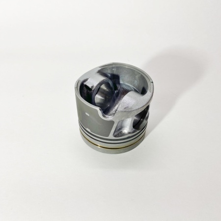 Поршень цилиндра FOTON 1039 Газель Соболь (дв. Cummins ISF 2.8) (4995266)