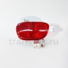 Фонарь габаритный задний левый FOTON Tunland (P1372020001A0)