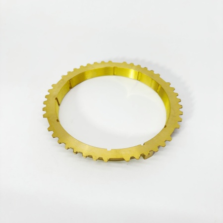 Кольцо синхронизатора 1/2/3 и задней передачи BAW 1044 E3 33462 1065 E3 33460 YUEJIN 1080 (латунь) (