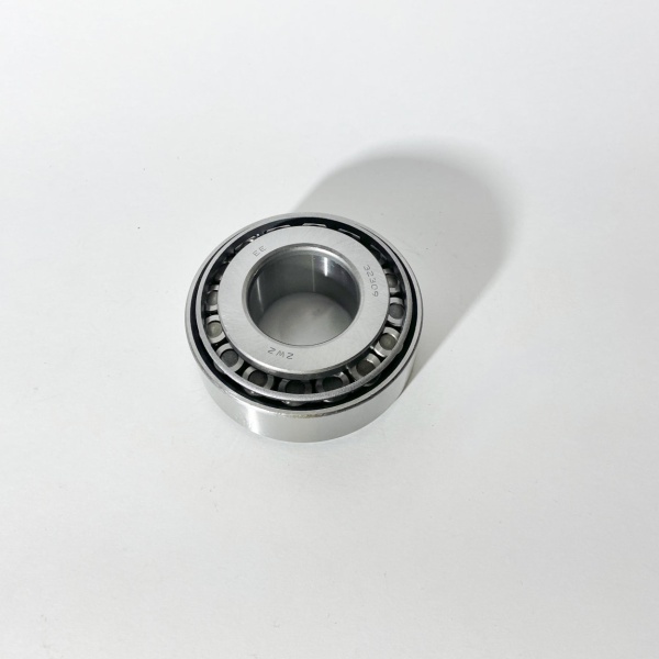 Подшипник ступицы передней наружный FOTON 1128 S120 JAC N120 2022г. (GB/T297-32309)