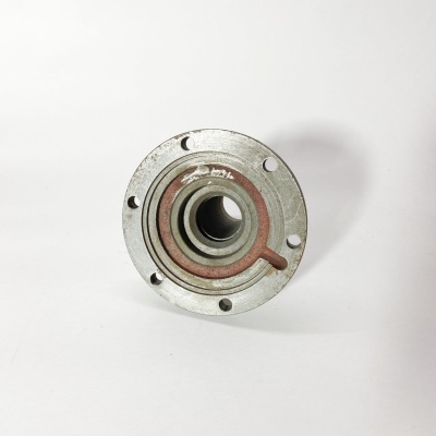 Крышка первичного вала FOTON 1093 (1700D27-041)