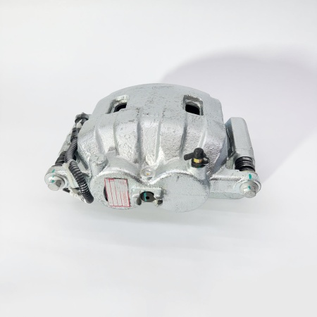 Суппорт тормозной переднего левого колеса BYD T5 (t5a-2300010B-34)