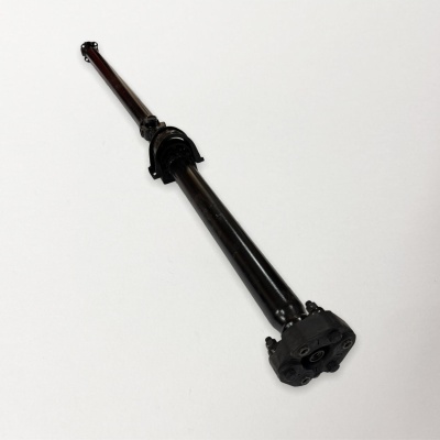 Вал карданный FOTON TOANO (V122000000063)