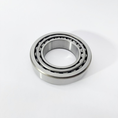 Подшипник ступицы задней внутренний FOTON 1061 1069 1093 1099 HYUNDAI HD120 HINO300 500 Валдай