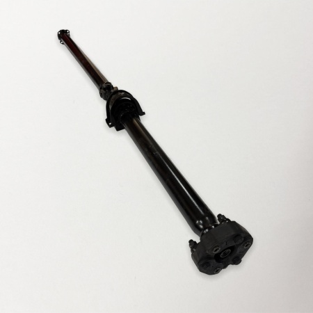 Вал карданный FOTON TOANO (V122000000063)