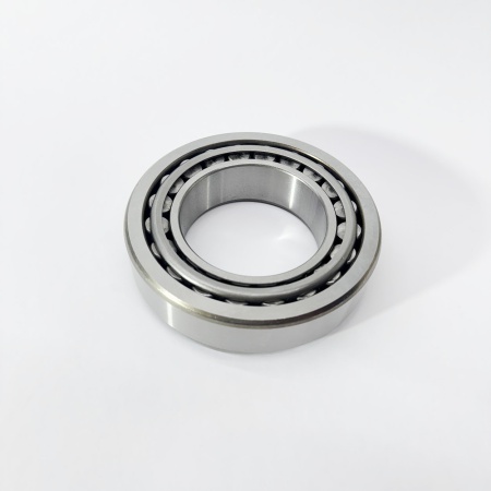 Подшипник ступицы задней внутренний FOTON 1061 1069 1093 1099 HYUNDAI HD120 HINO300 500 Валдай