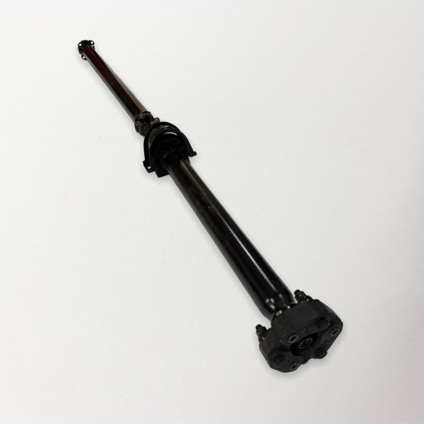 Вал карданный FOTON TOANO (V122000000063)