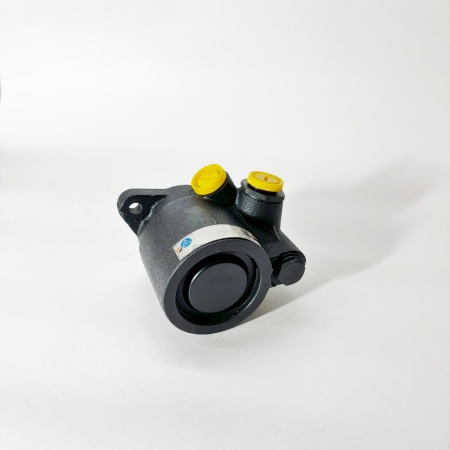 Насос ГУР FOTON 1069 (1106934000035)