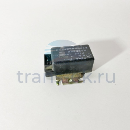 Реле стеклоочистителя FOTON 1093 1099 3251 (1B22037521005)