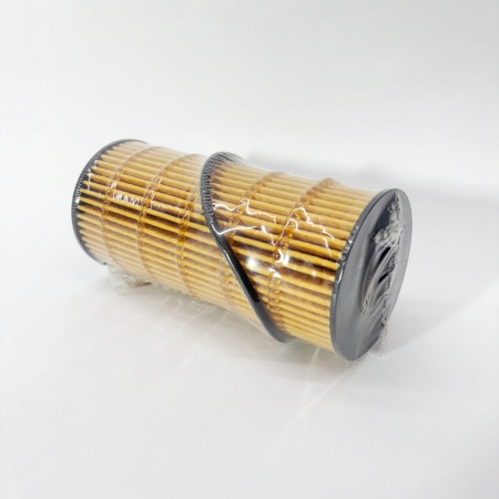 Фильтр масляный (элемент) DONGFENG K32 K33 K39 (1012014-FD2302-B) (Оригинал)