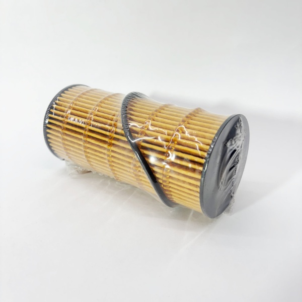 Фильтр масляный (элемент) DONGFENG K32 K33 K39 (1012014-FD2302-B) (Оригинал)