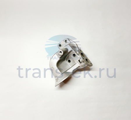 Кронштейн масляного фильтра FOTON 1069 1093 1099 (T3773P192A)