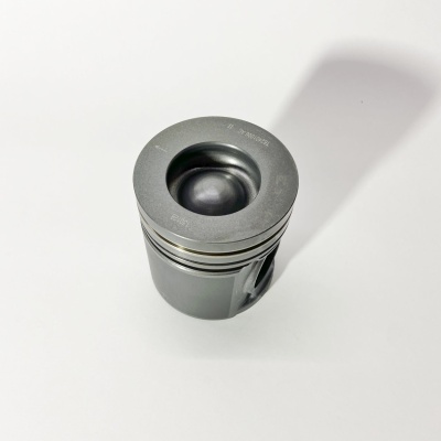 Поршень цилиндра FOTON 1138 5122 (T62401006)