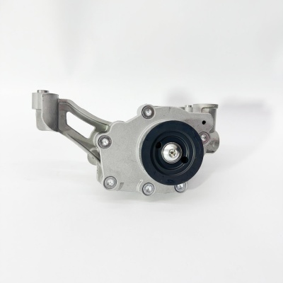 Насос масляный FOTON TUNLAND G7 (PV10001426)