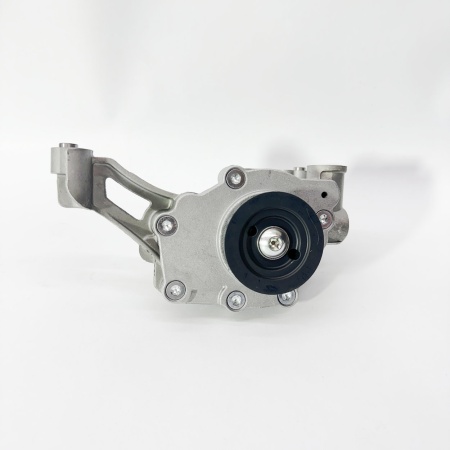 Насос масляный FOTON TUNLAND G7 (PV10001426)