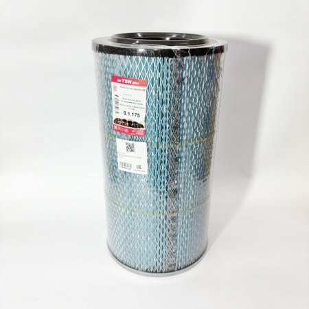 Фильтр воздушный ТАТА 613 E2 E3 (9.1.175)