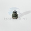 Пробка поддона (картера) сливная ТАТА 613 Е2 Е3 1618 207 407 XENON (253401130111)