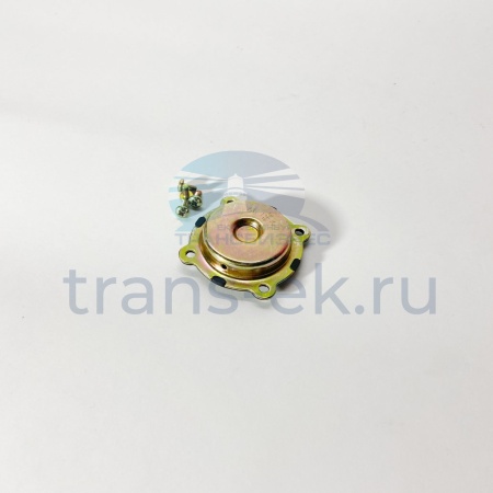 Клапан клапанной крышки FOTON 1039 1049С (E049301000046)