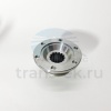 Фланец хвостовика КПП/РЗМ ТАТА 613 Е2 Е3 (266135305001)