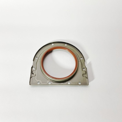 Сальник коленвала задний FOTON 1069 E3 1093 (T721050003, SE00118)