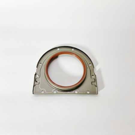 Сальник коленвала задний FOTON 1069 E3 1093 (T721050003, SE00118)