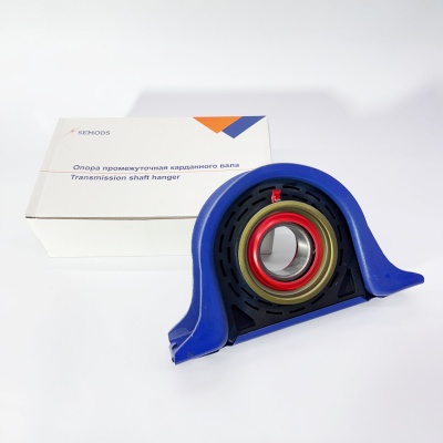 Опора промежуточная карданного вала FOTON 1041 1049А 1051 1061 1069 1093 1099 1138 JAC N120 (D50)