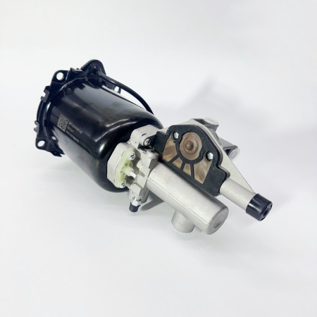 Пневмогидроусилитель ПГУ FOTON 4189 (H4162040001A0) 