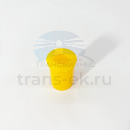 Втулка рессоры передней / задней BAW 33463 Tonik / 33462 Е5 (1608-1-2902437)