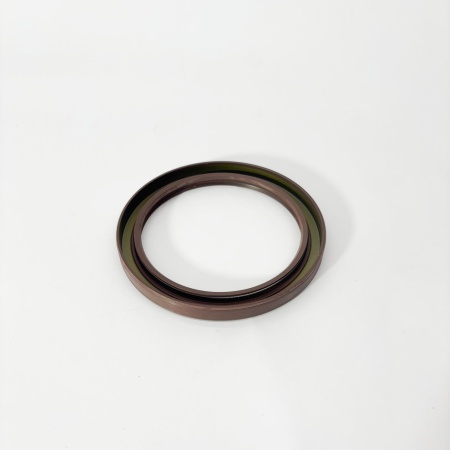 Сальник коленвала задний BAW 1044 Е2 YUEJIN 1041 (100х125х12)