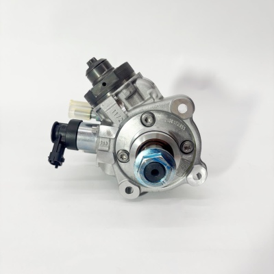 ТНВД Е5 FOTON 1108 S100 1128 S120 JAC N75 N80 N90 N120 (5303387)